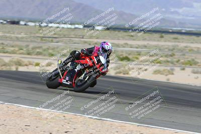 media/Mar-09-2024-SoCal Trackdays (Sat) [[bef1deb9bf]]/2-Turn 11 (955am)/